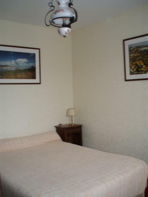 Residence Les Goelands Jullouville-les-Pins Ngoại thất bức ảnh